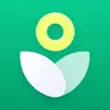 PlantGuru - Plant Health Care Positive Reviews, comments