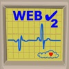 WebCheck2 icon