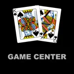 Tournament Arena App Contact