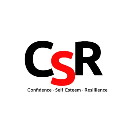 CSR Academy Global Читы