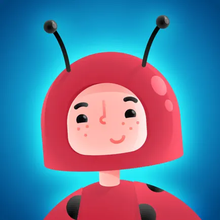 Bugaddy Читы