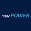 Nanopower