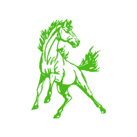 Hoxie School District