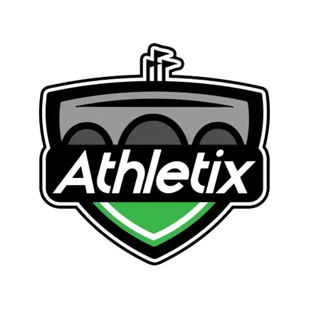 Athletix Training Cheats