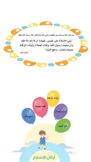 islamic 1 first grade problems & solutions and troubleshooting guide - 3