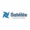 Satelite Escritorio Contabil