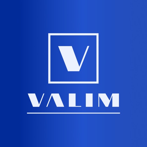 Valim.fi