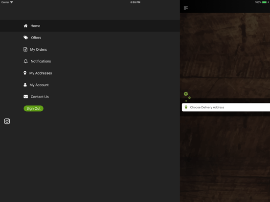 Screenshot #6 pour Cramello