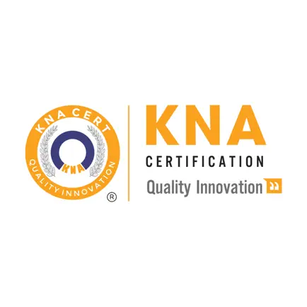 KNA E-TRAINING Читы