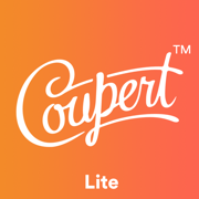 Coupert Lite