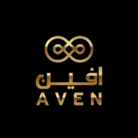 افين  Aven