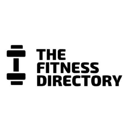 The Fitness Directory LTD Читы