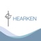 Icon LLC Hearken