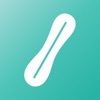 LouLou - Contraceptive Ring icon