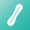 LouLou - Contraceptive Ring App Support