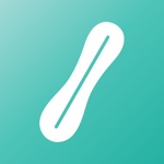 Download LouLou - Contraceptive Ring app