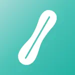 LouLou - Contraceptive Ring App Support