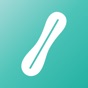 LouLou - Contraceptive Ring app download