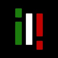 Imporio Italia logo