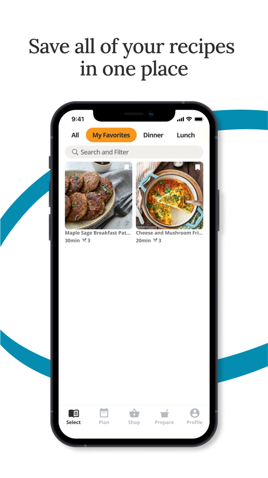 #7. Wahls Diet App (iOS) 由: Foogal Inc