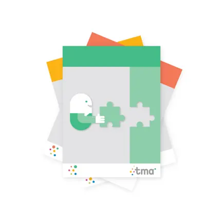 TMA Talent Game Cheats