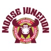 Moose Junction icon