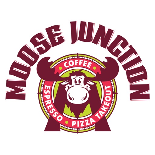 Moose Junction