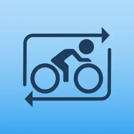 Bike Routes Cheats