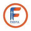 Fiesta Dream Holidays icon