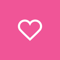 ProofShare for Photographers