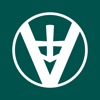 St. Vincenz-Kliniken App icon