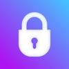Photo Lock - private & safe - iPhoneアプリ