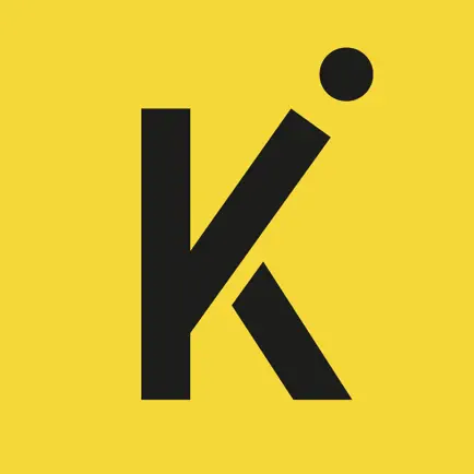 IK-Kriens Читы