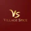 Village Spice negative reviews, comments