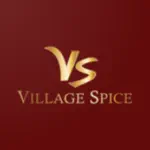 Village Spice App Problems