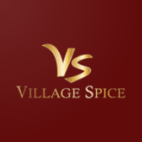 Village Spice