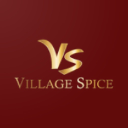 Village Spice icon