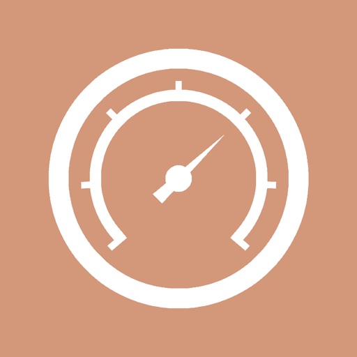 MCerberus® Compressor Monitor