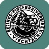 BFV-Viechtach icon