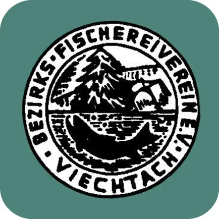 BFV-Viechtach Читы