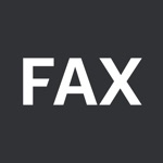 Download FAX from iPhone Free: Send Doc app