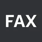 FAX from iPhone Free: Send Doc App Support