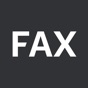 FAX from iPhone Free: Send Doc app download