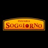 Soggiorno Pizzaria