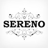 SERENO/ヘアビューティーサロン icon