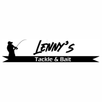 Lennys Tackle