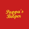 Pappas Belper