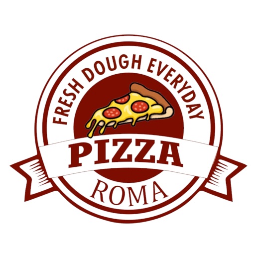 Pizza Roma - UK