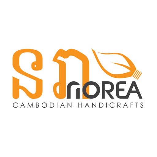 Norea Angkor Handicrafts