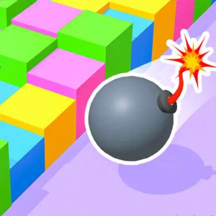 Ball Crush Clicker Cheats